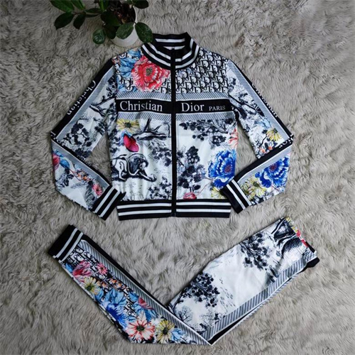 Dior(Women)suits-036