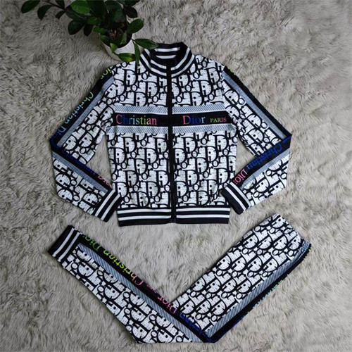 Dior(Women)suits-037