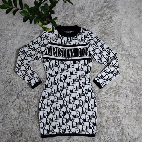 Dior(Women)suits-042