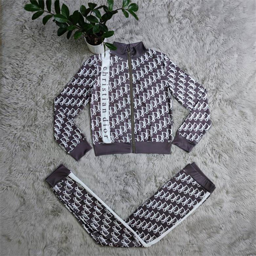 Dior(Women)suits-049