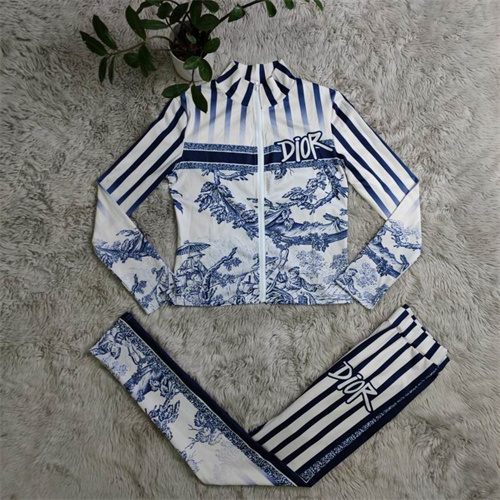 Dior(Women)suits-066