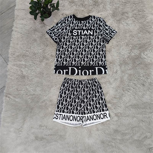 Dior(Women)suits-007