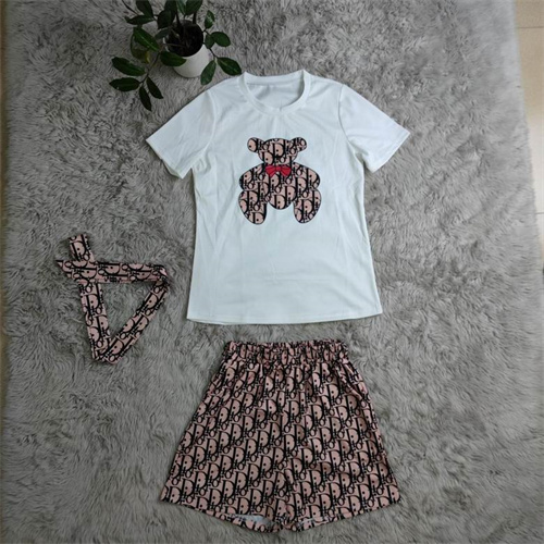 Dior(Women)suits-078