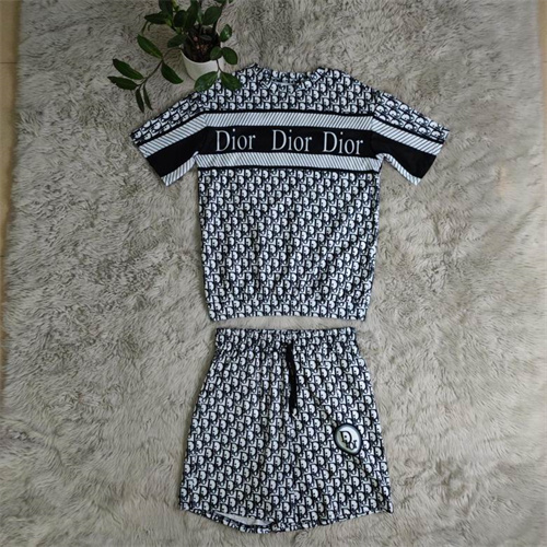 Dior(Women)suits-0084