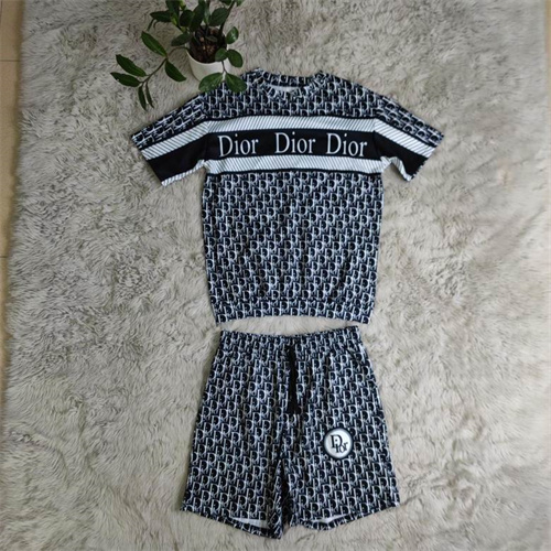 Dior(Women)suits-0085