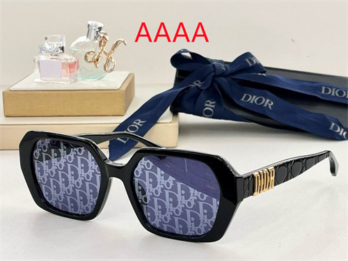 Dior Sunglass(AAAA)-0147