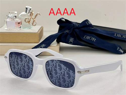 Dior Sunglass(AAAA)-0150