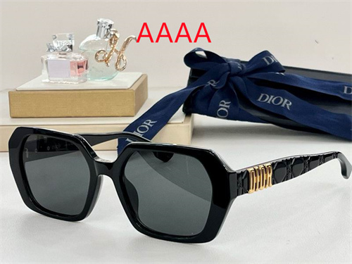 Dior Sunglass(AAAA)-0161