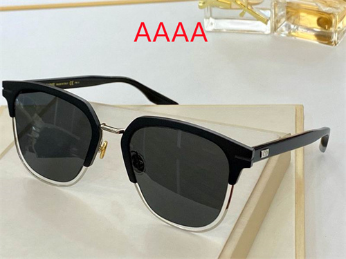Dior Sunglass(AAAA)-0164