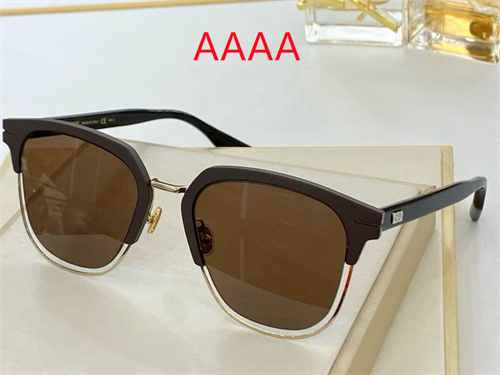 Dior Sunglass(AAAA)-0165