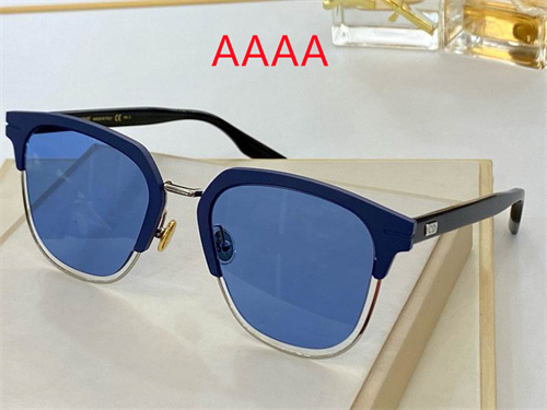 Dior Sunglass(AAAA)-0166