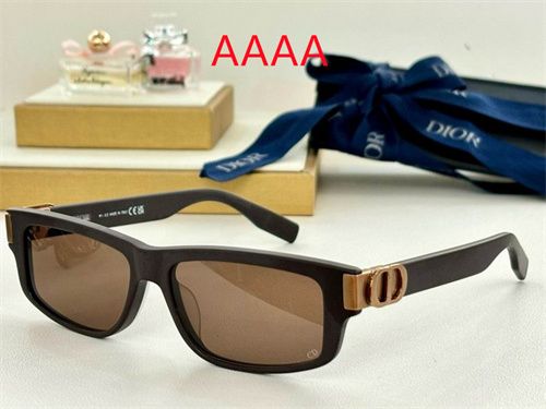 Dior Sunglass(AAAA)-0191