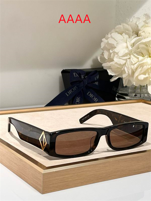 Dior Sunglass(AAAA)-0226
