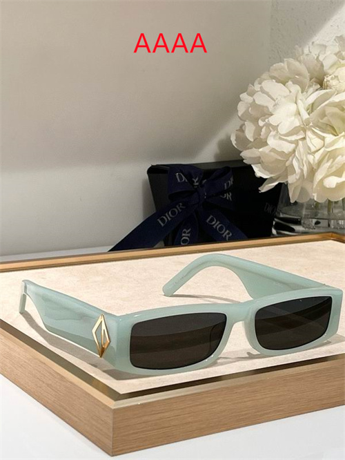 Dior Sunglass(AAAA)-0227
