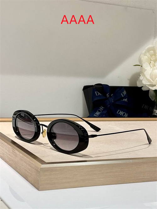 Dior Sunglass(AAAA)-0241