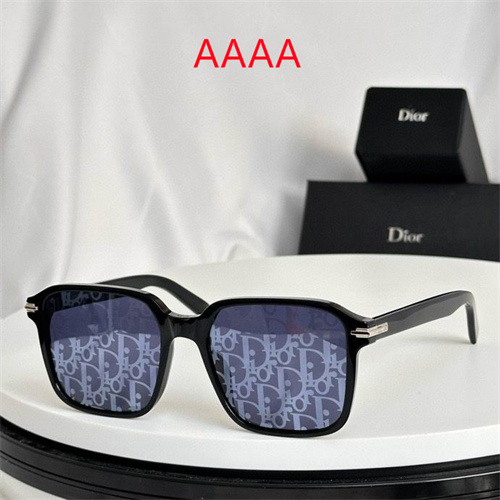 Dior Sunglass(AAAA)-0271