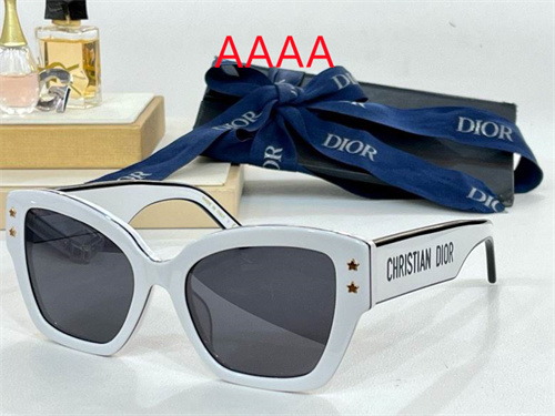 Dior Sunglass(AAAA)-0274