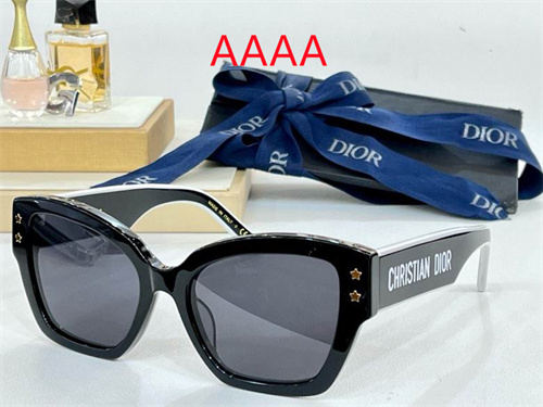 Dior Sunglass(AAAA)-0276