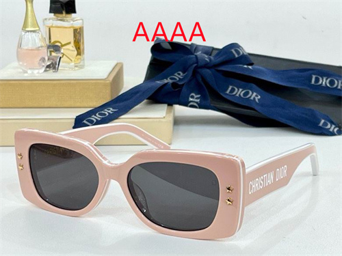Dior Sunglass(AAAA)-0279