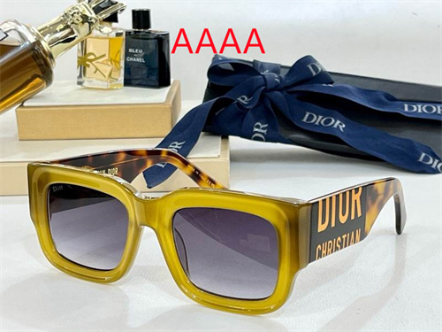 Dior Sunglass(AAAA)-0288