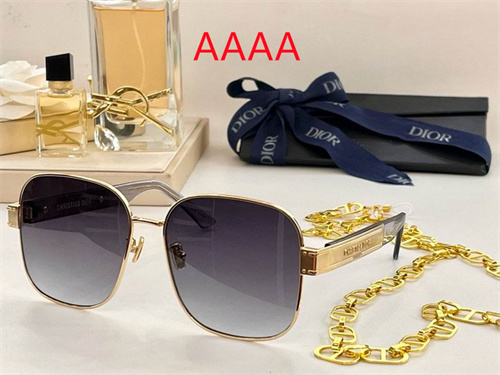 Dior Sunglass(AAAA)-0311