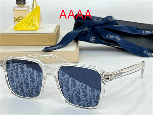 Dior Sunglass(AAAA)-0318