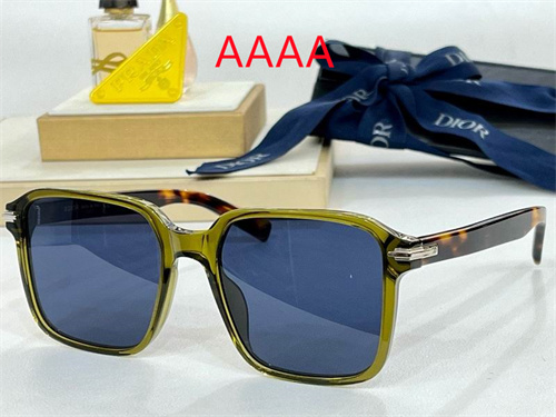 Dior Sunglass(AAAA)-0322