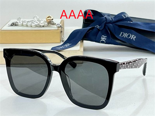 Dior Sunglass(AAAA)-0326