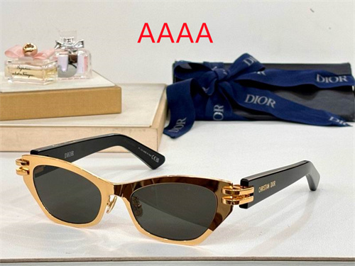 Dior Sunglass(AAAA)-0328