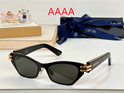 Dior Sunglass(AAAA)-0330