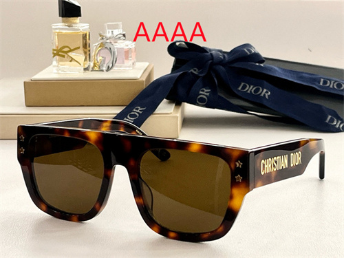 Dior Sunglass(AAAA)-0030