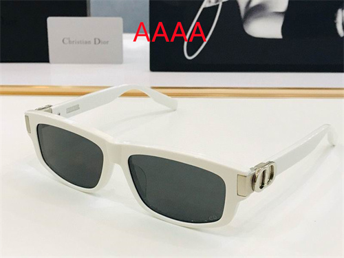 Dior Sunglass(AAAA)-0341