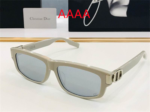 Dior Sunglass(AAAA)-0343
