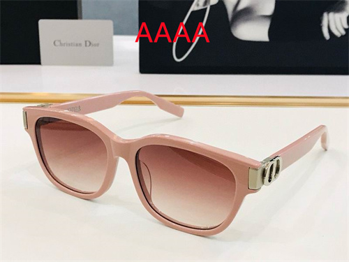Dior Sunglass(AAAA)-0346