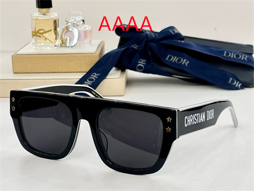 Dior Sunglass(AAAA)-0032