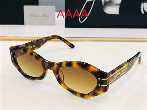 Dior Sunglass(AAAA)-0362