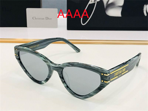 Dior Sunglass(AAAA)-0365