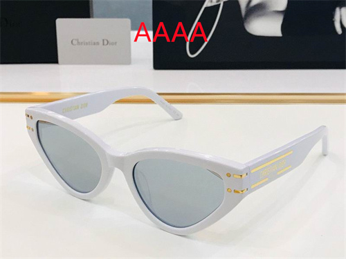 Dior Sunglass(AAAA)-0366