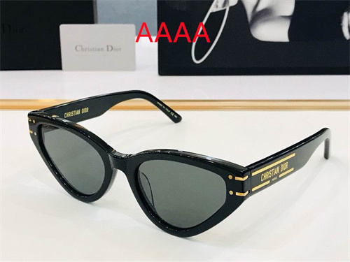 Dior Sunglass(AAAA)-0372
