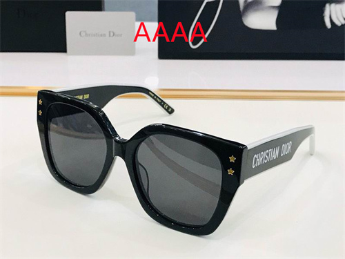 Dior Sunglass(AAAA)-0374