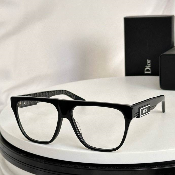 Dior Sunglass(AAAA)-0406
