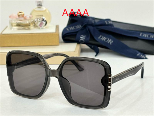 Dior Sunglass(AAAA)-0453