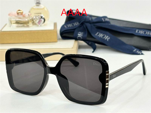 Dior Sunglass(AAAA)-0455