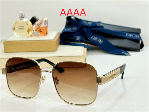 Dior Sunglass(AAAA)-0457