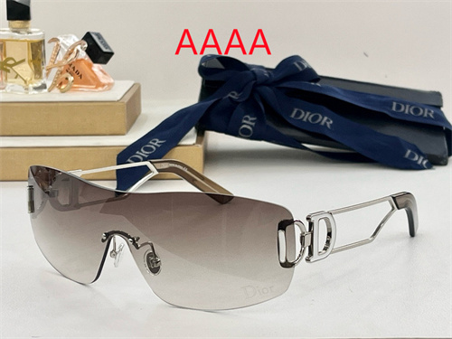 Dior Sunglass(AAAA)-0046