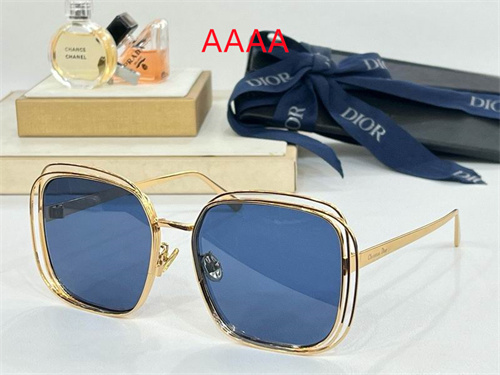 Dior Sunglass(AAAA)-0463
