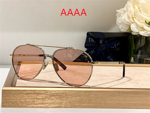 Dior Sunglass(AAAA)-0469