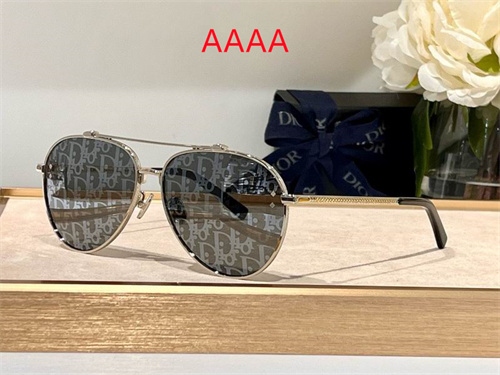 Dior Sunglass(AAAA)-0472