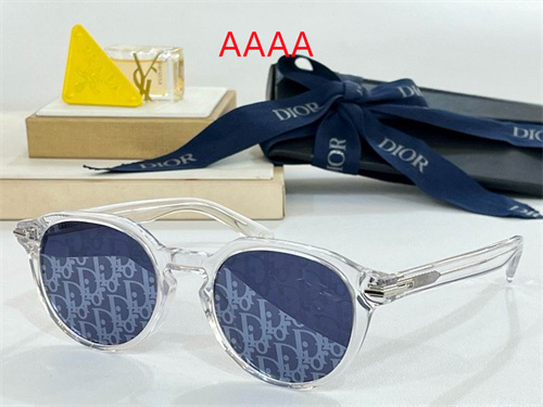 Dior Sunglass(AAAA)-0477