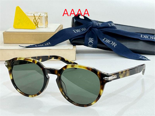 Dior Sunglass(AAAA)-0478